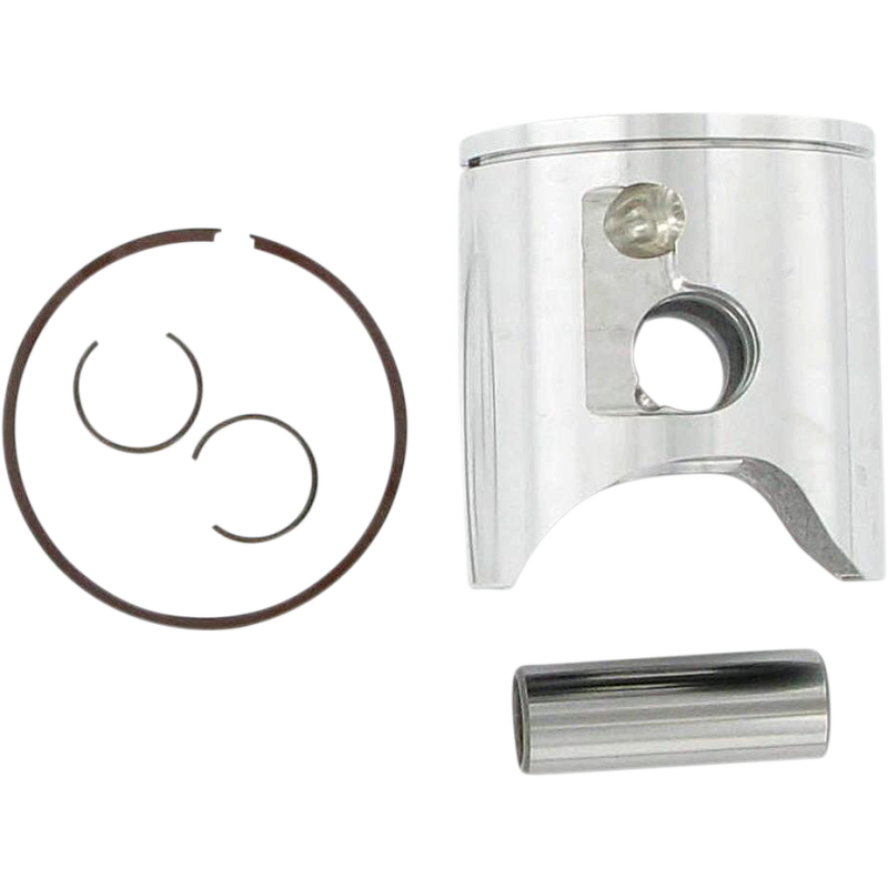 01-14 125SX/12-13 TE125 PISTON
