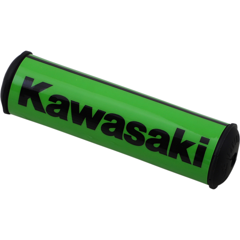 BAR PAD 7.5" PREMIUM KAW