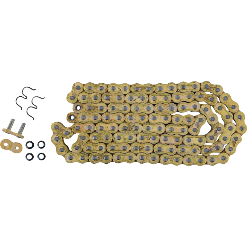 CHAIN 520 HPE 116 LINKS