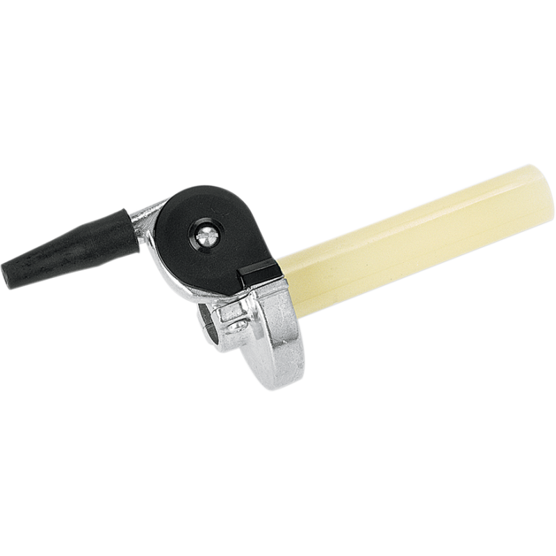 GUNNER GASSER THROTTLE 2 STROKE UNIVERSAL TMV