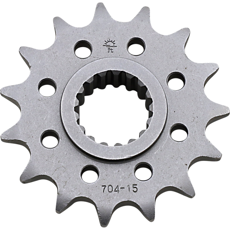 SPROCKET C/S APRI BMW 15T