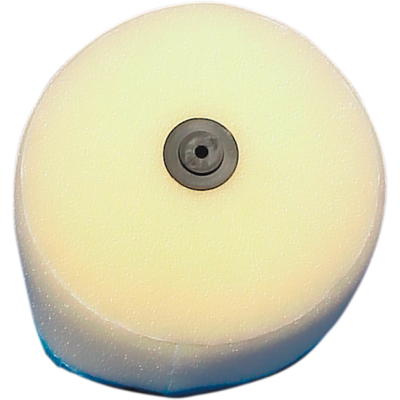 89-01 CR125/250/500 AIR FILTER NO-TOIL