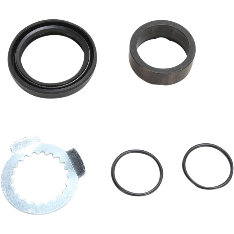 MOOSE COUNTERSHAFT SEAL KIT