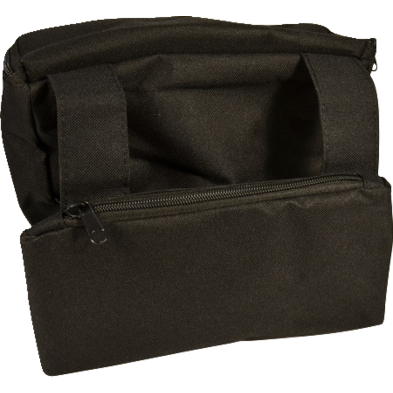 BAR BAG DELUXE