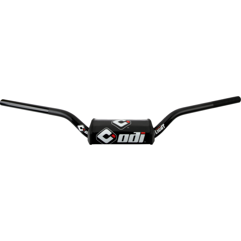 ODI PODIUM 85 BLK
