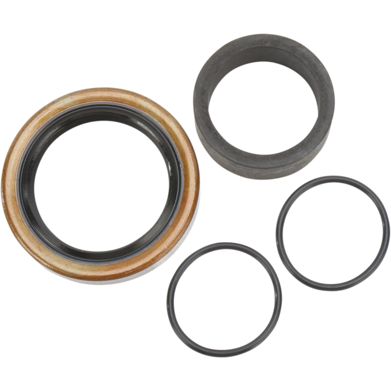 25-4001 MOOSE COUNTERSHAFT SEAL KIT