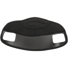 RANGE BREATH BOX BLACK