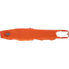 Teketmagnet Swing Arm Guard ktm XW150tpi/250-300tpi,orange