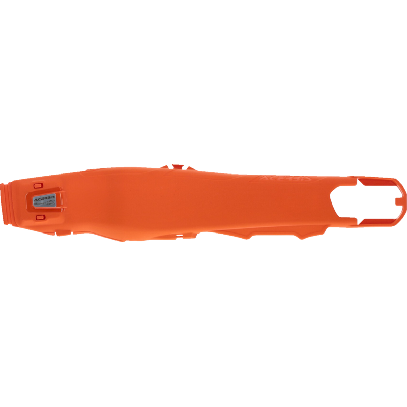 SWING ARM GUARD KTM/HUSKY ORG