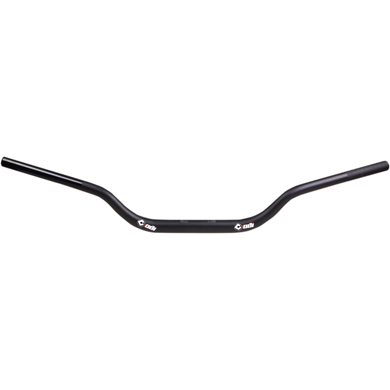 HANDLEBAR NB KTM BK