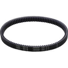 MOOSE PERF PLUS DRIVE BELT