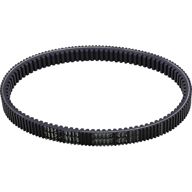 MOOSE PERF PLUS DRIVE BELT