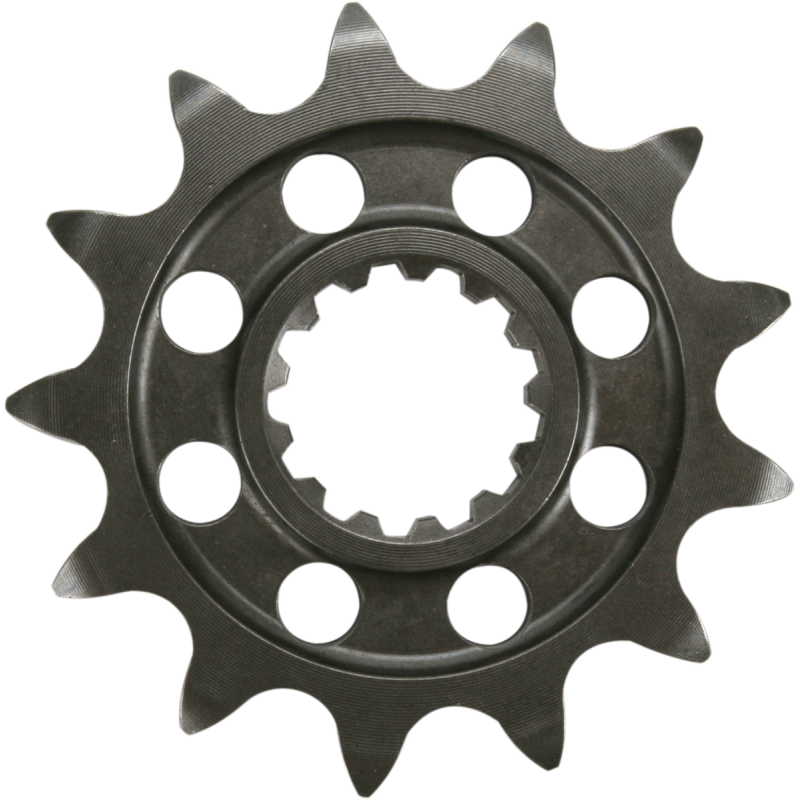 RENTHAL SPROCKET 452U-520-13P
