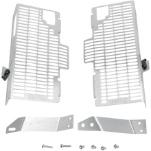 GUARDS RAD CRF450R '05
