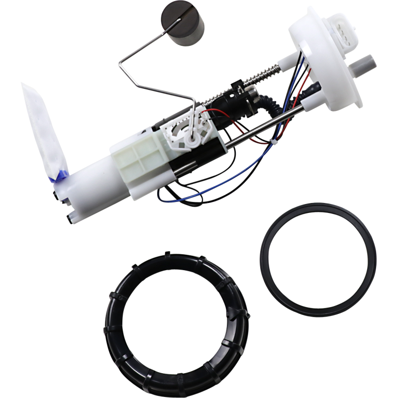 FUEL PUMP MODULE 47-1011