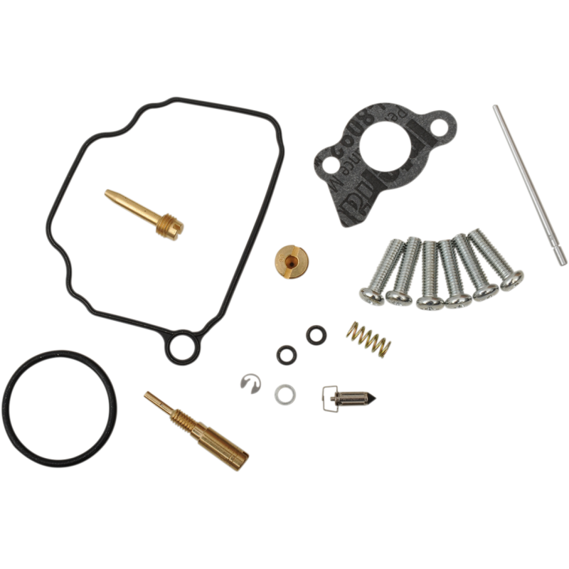 REPAIR KIT CARB YAM