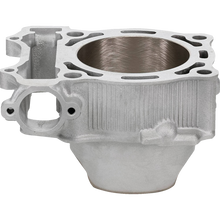 CYLINDER STD YZ WR 250