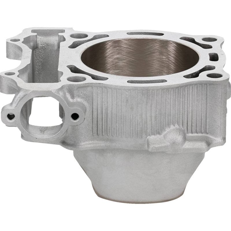 CYLINDER STD YZ WR 250