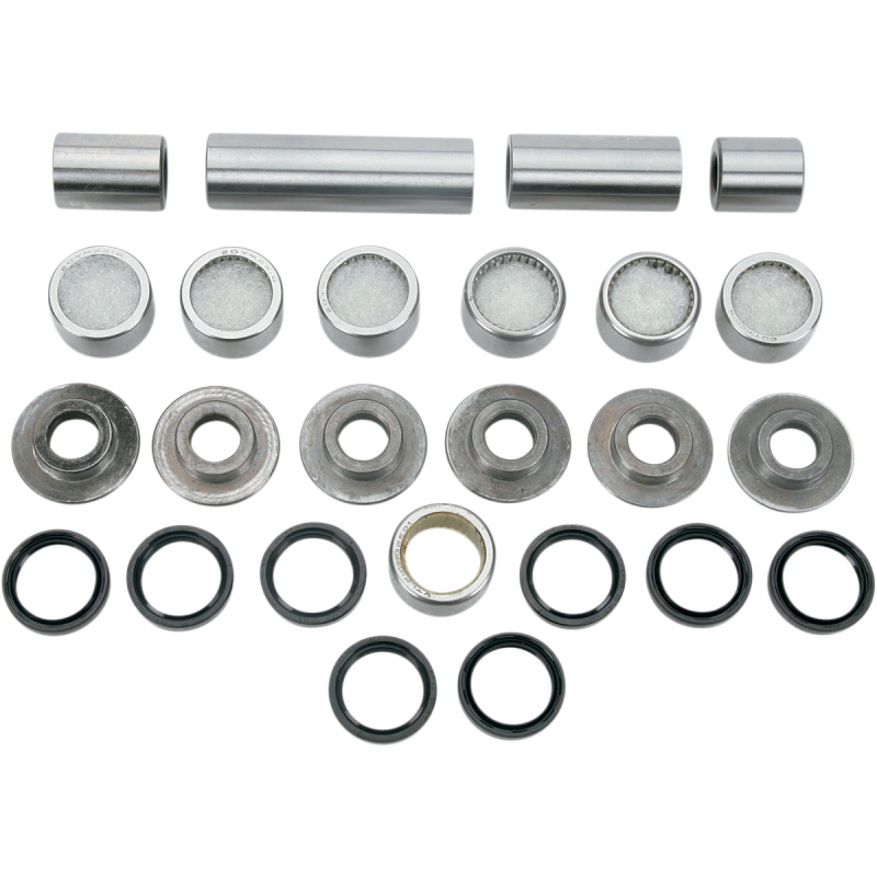 27-1127 LINKAGE REPAIR KIT