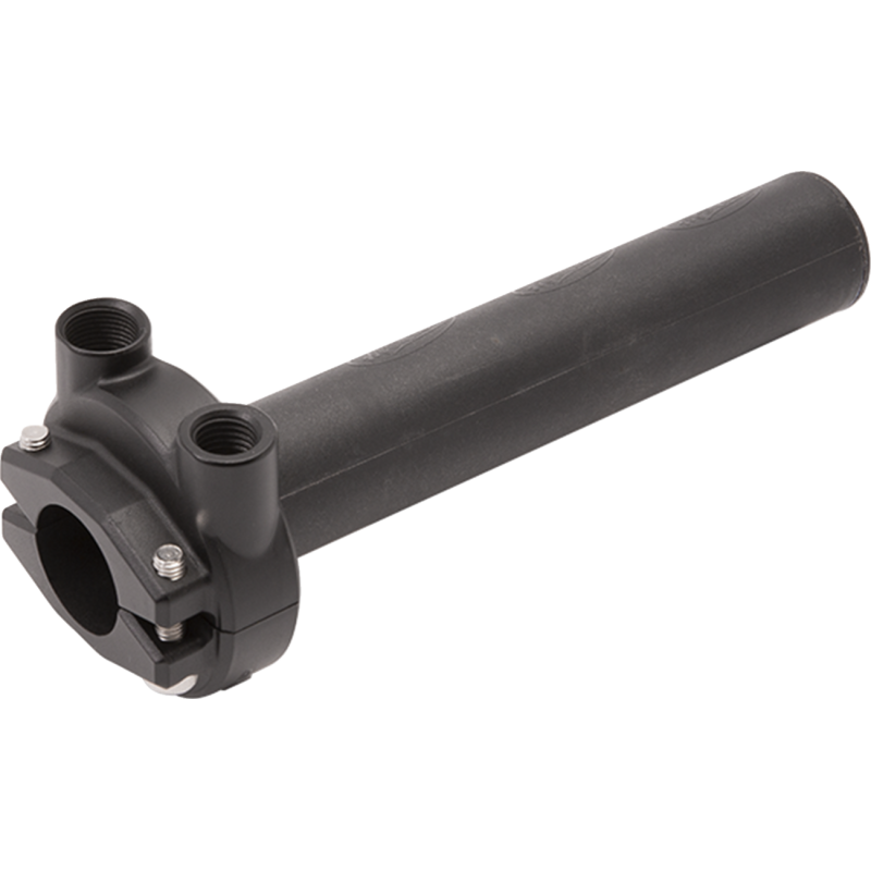 THROTTLE TURBO SE