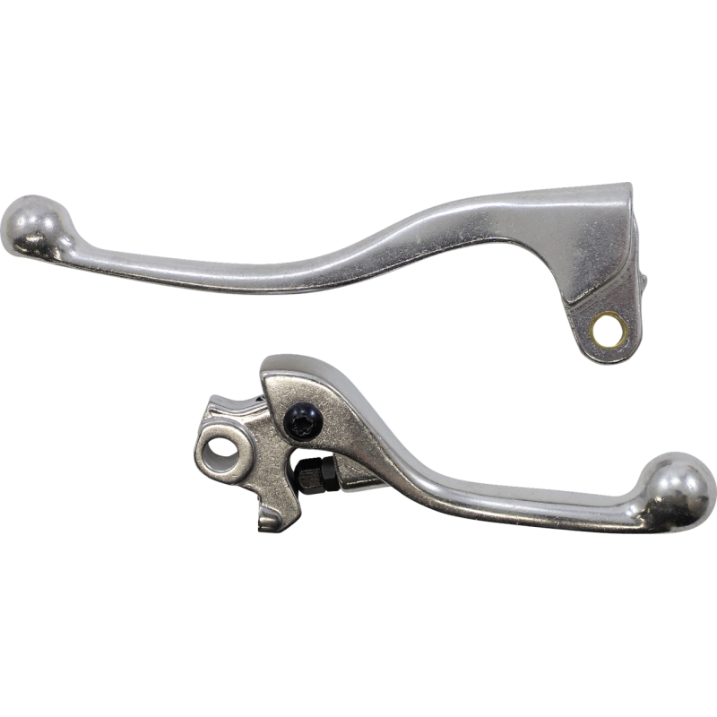 BRAKE/CLUTCH LEVER YZ250F/YZ450F 09-14 TMV