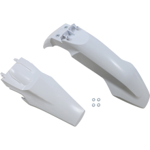 Plastic Kit-XCF-W350/500 XC-W150tpi-300 EXC300tpi, Original