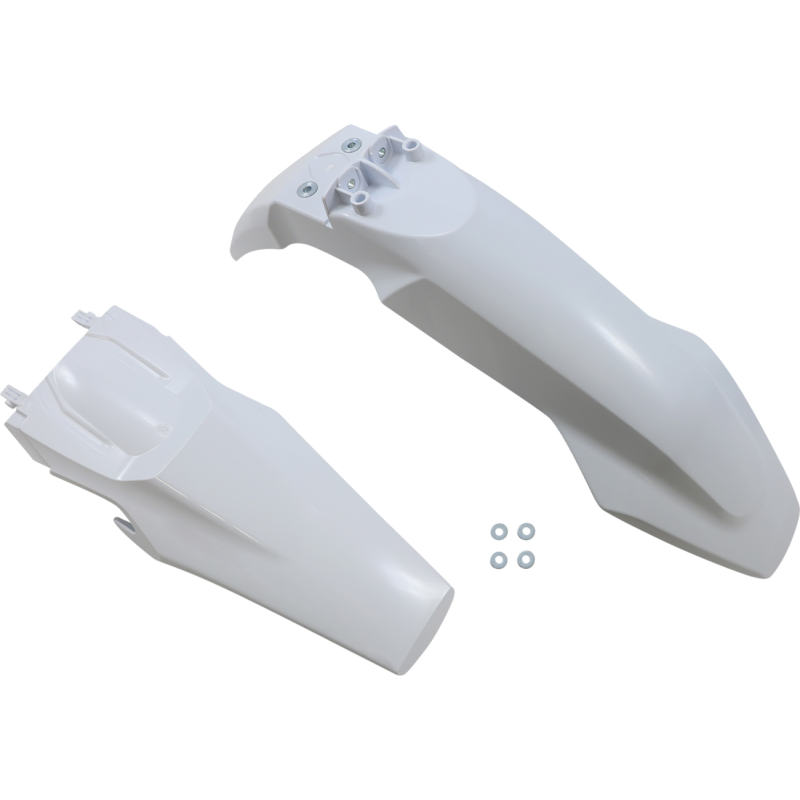 Plastic Kit-XCF-W350/500 XC-W150tpi-300 EXC300tpi, Original