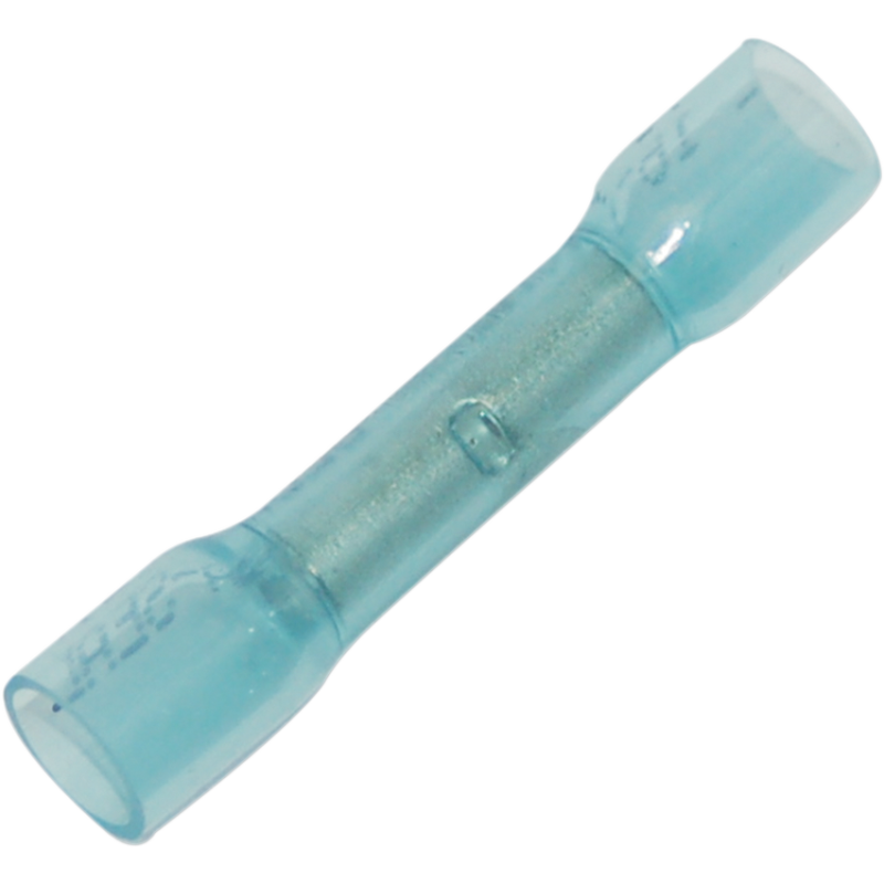CONECTOR B-SPLCE14-16 25P