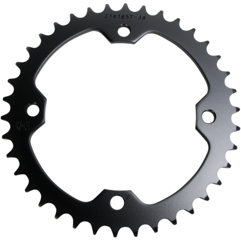 SPROCKET RR 38T