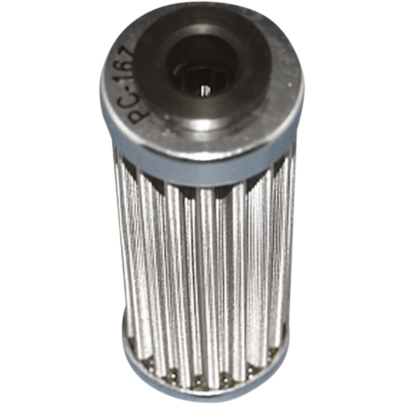 FLO FILTER KTM MULTI FIT
