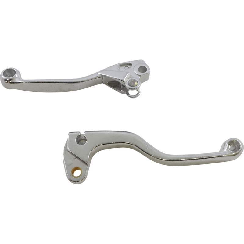 BRAKE/CLUTCH LEVER ALL KX 97-99 TMV