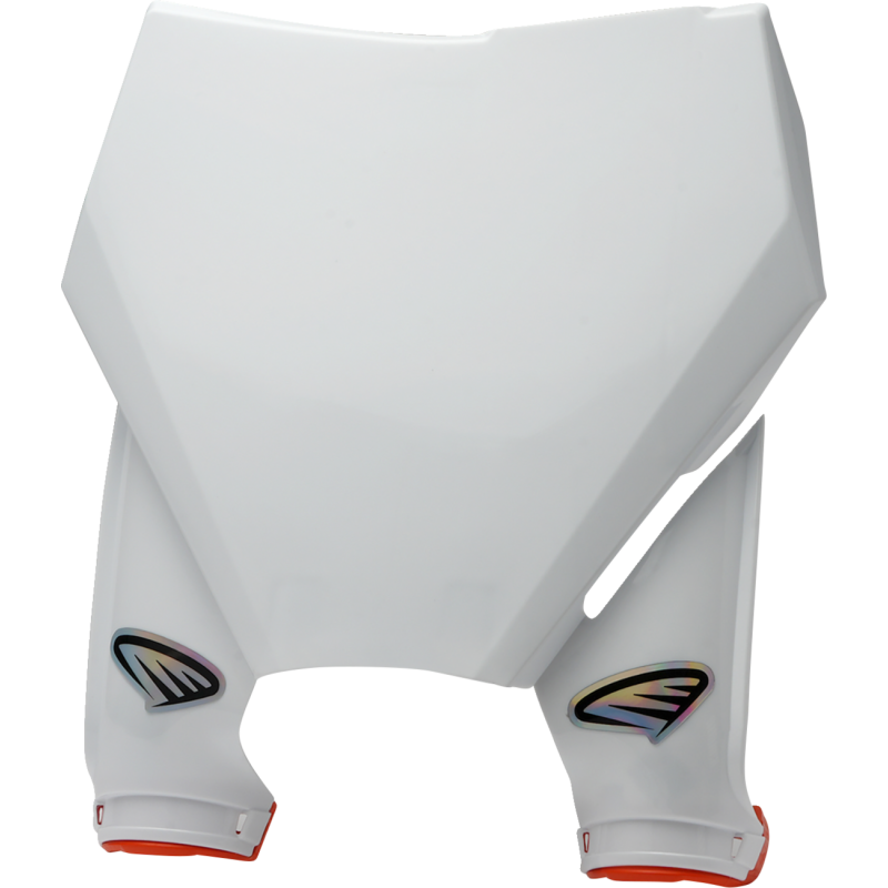 2023-24 KTM SX/SXF/XC/XC-F