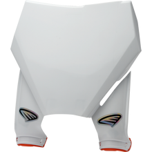 2023-24 KTM SX/SXF/XC/XC-F