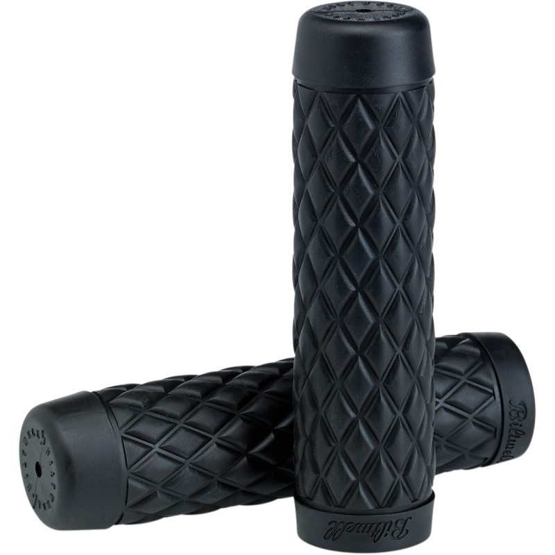 GRIPS TORKER 7/8" BLACK
