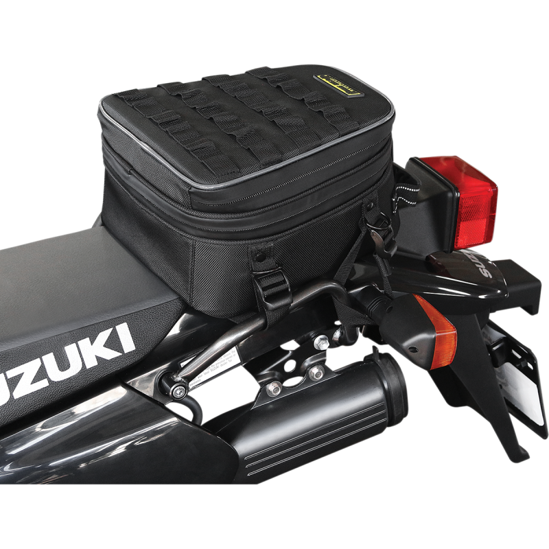 TAIL BAG TRAILS DUAL SPORT