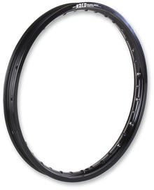 DID DIRT STAR ST-XBLACK