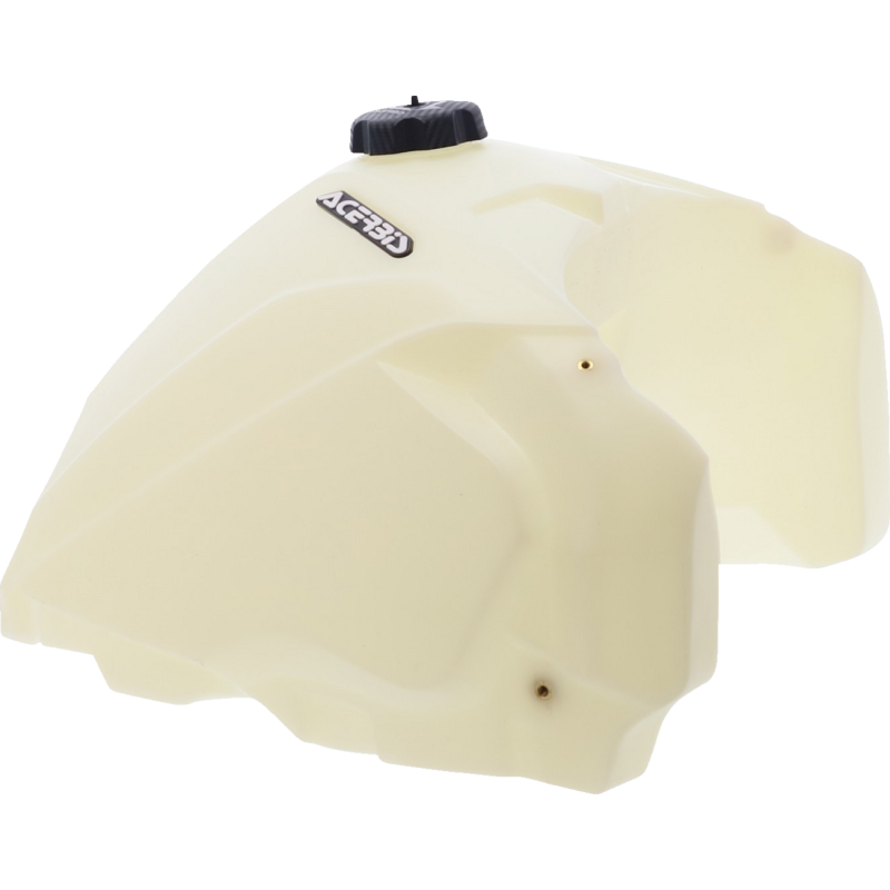 FUEL TANK TENERE 6.1 GAL NATURAL