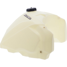 FUEL TANK TENERE 6.1 GAL NATURAL