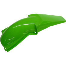 RF KX125:03-05 KX250:03-07 GREEN