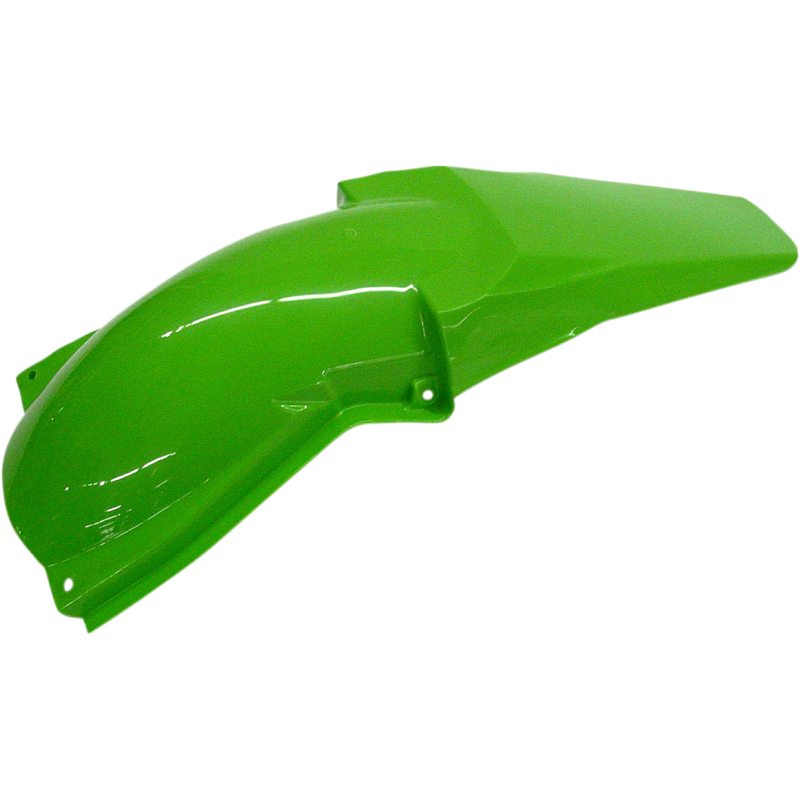 RF KX125:03-05 KX250:03-07 GREEN