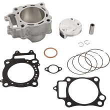 10-12 CRF250R BIG BORE CYLINDER KIT