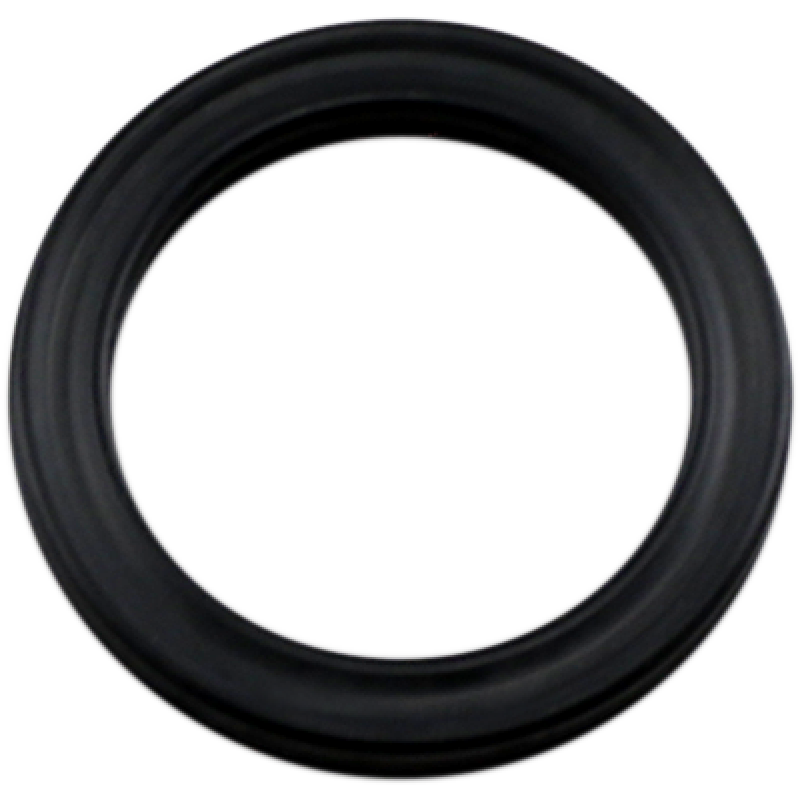 14MM SHOCK QUAD SEAL RACE TECH