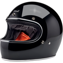 GRINGO GLOSS BLACK 2XL