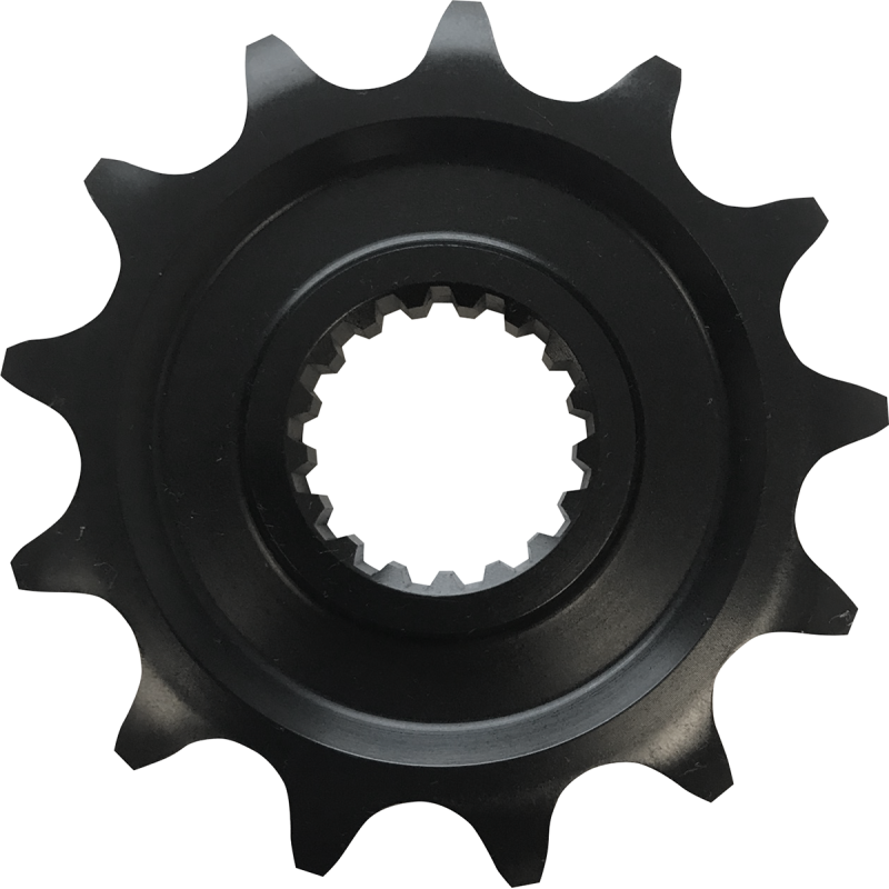 520-13T POWERDRIVE FRONT SPROCKET
