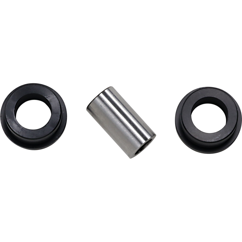 SHOCK BEARING KIT MSE