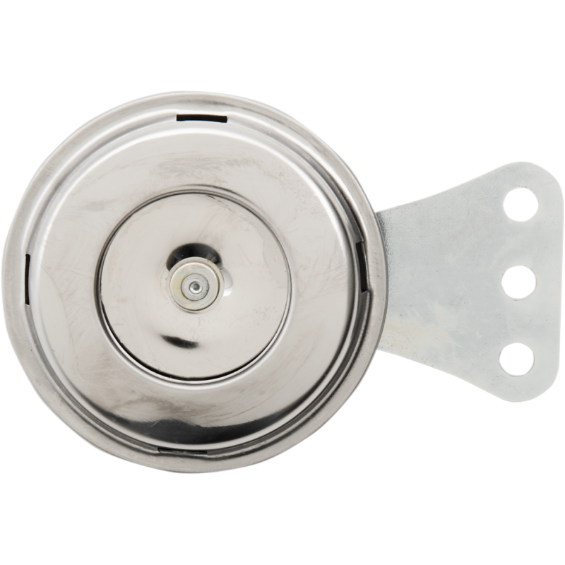 CHROME ECONOMY HORN