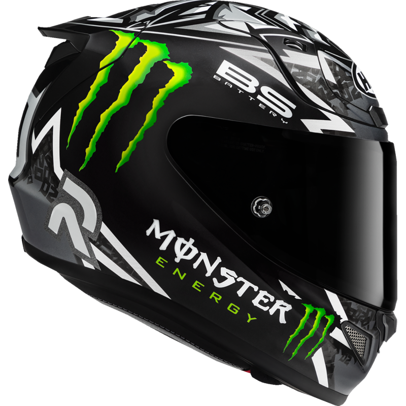 RPHA 12 QUARTARARO BLACK MD