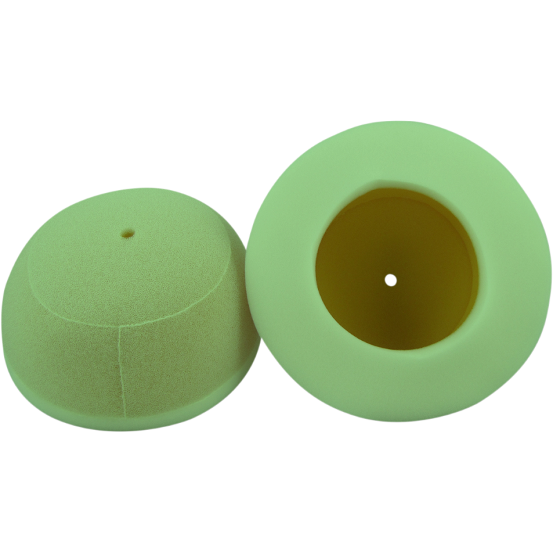 00-09 DRZ400 FAST3 FILTER NO-TOIL