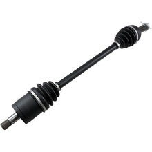 AXLE KIT COMPLETE HONDA