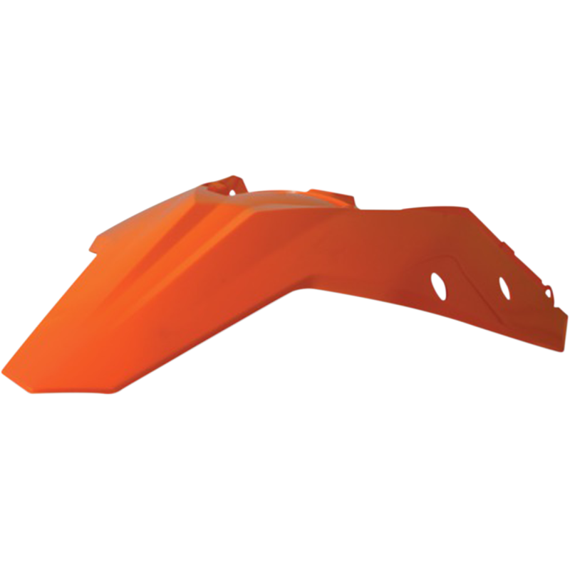 RF COWLING KTM EXC450/530:08-10 KTM OR